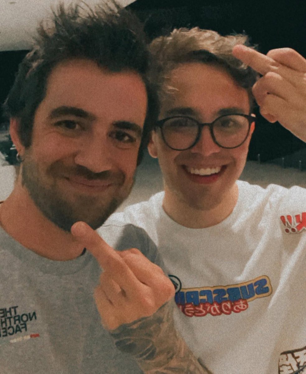 AlexaGC 🌻💛 🇨🇷 tweet media