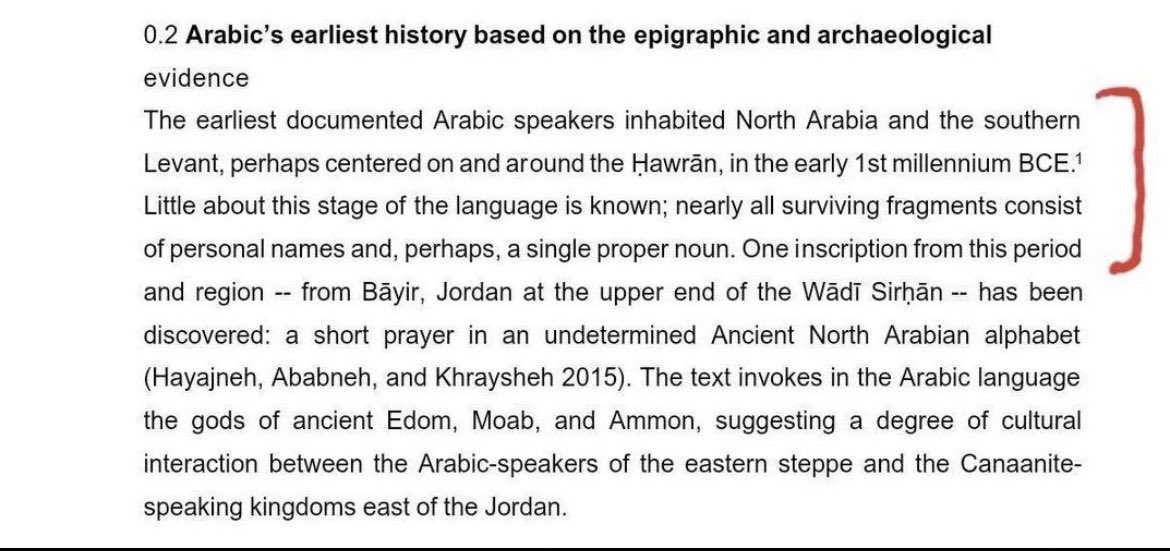 🇯🇴 tweet media