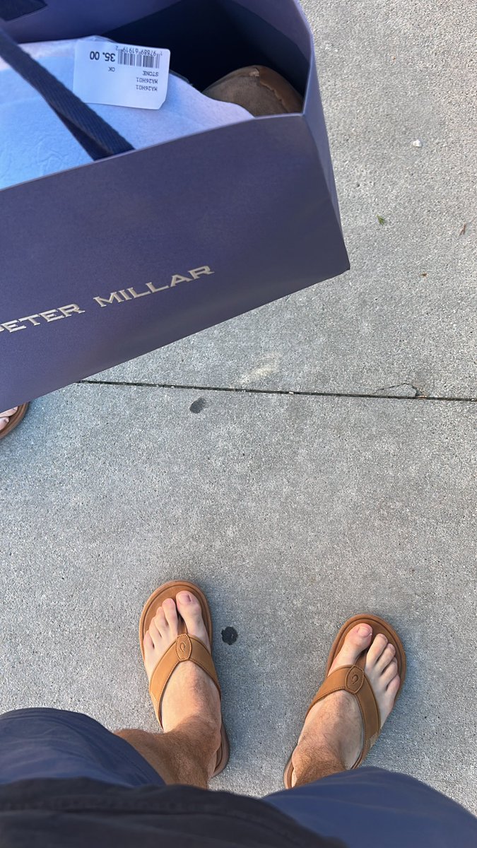 Birdman Anderson tweet media