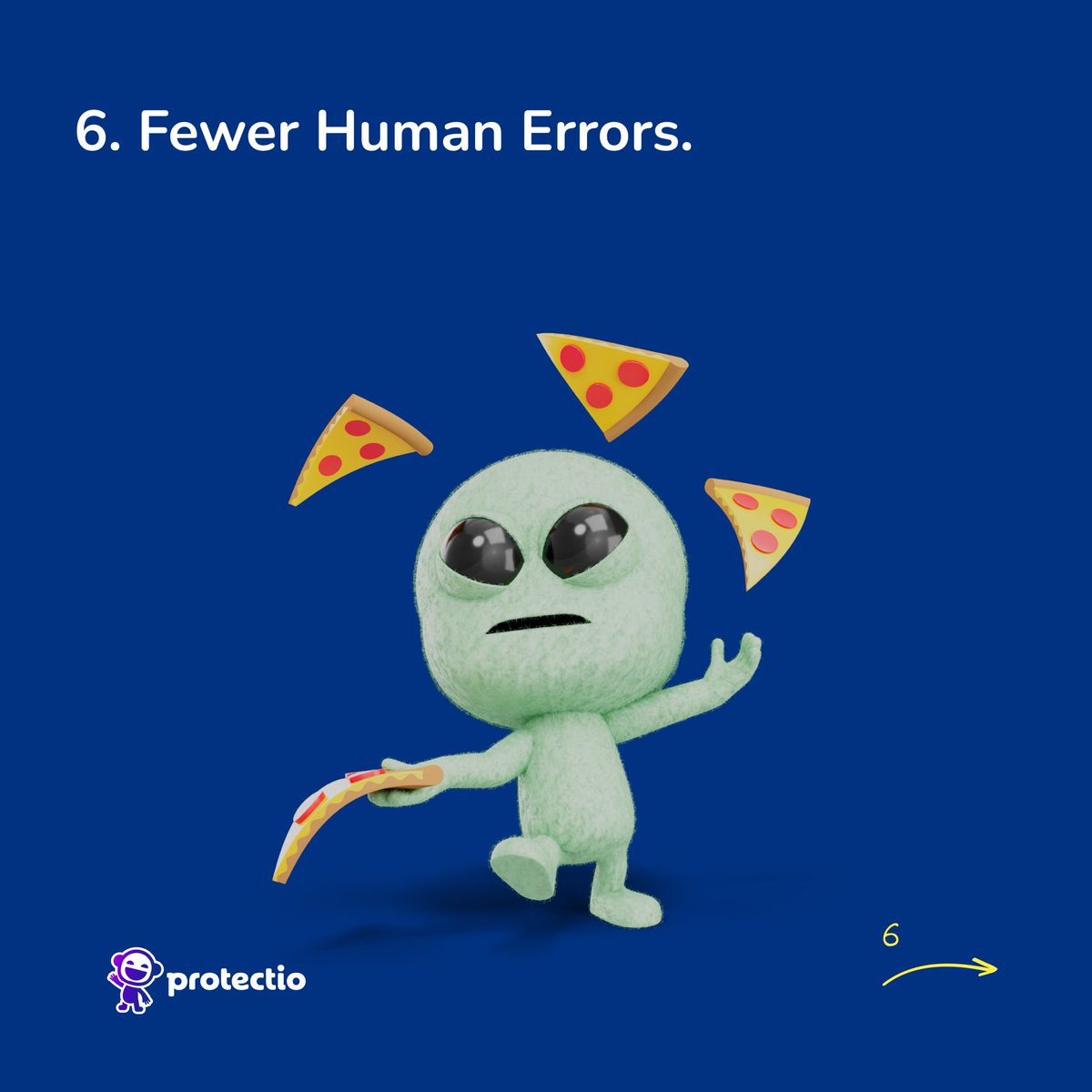 Protectio tweet media