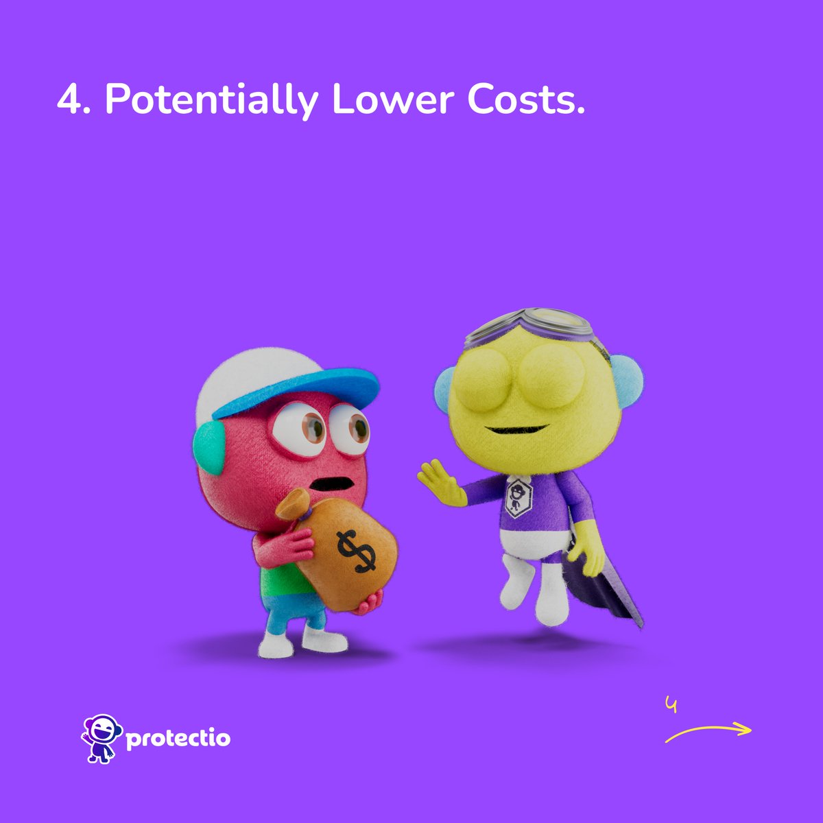 Protectio tweet media