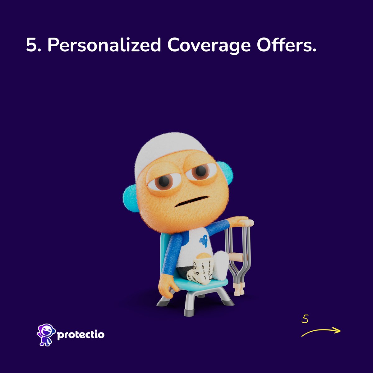 Protectio tweet media