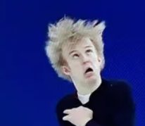 Catturd ™ tweet media