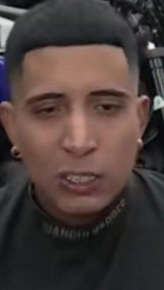 ๐๐ต๐ถ๐ฒ๐ฐ๐ฝ๐ฑ๐. tweet media