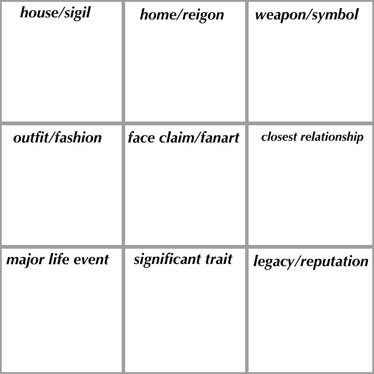 molly 💫 tweet media