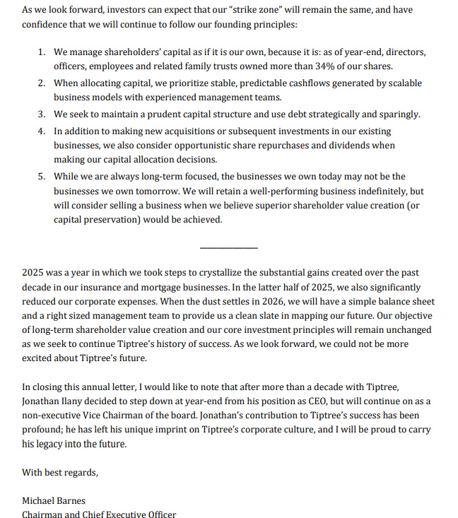 marginofdanger tweet media