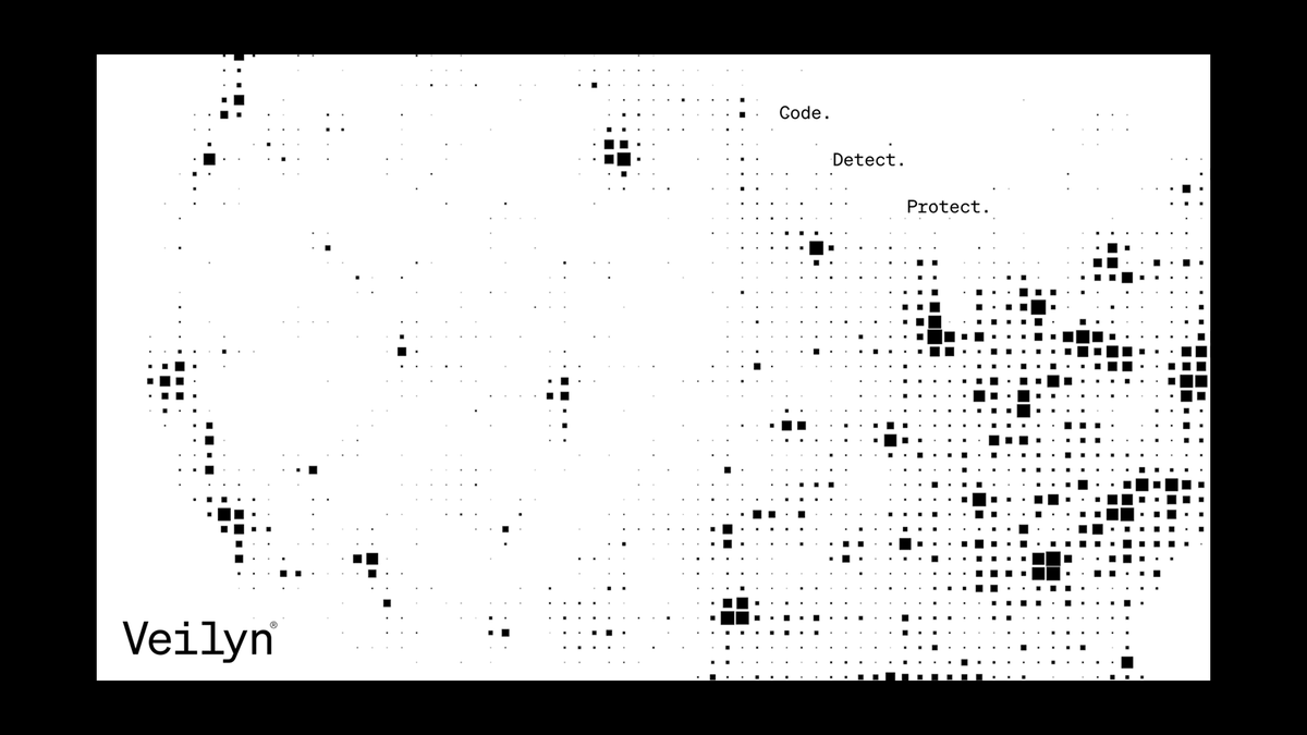 Erick V. tweet media