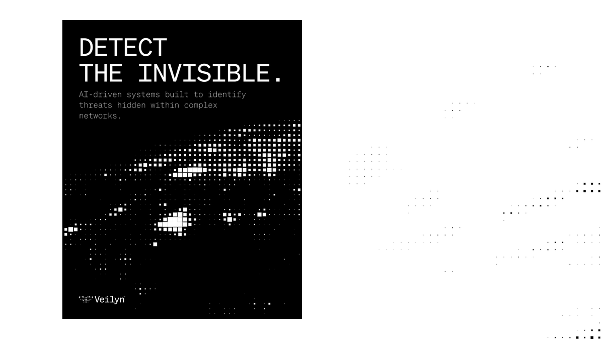 Erick V. tweet media