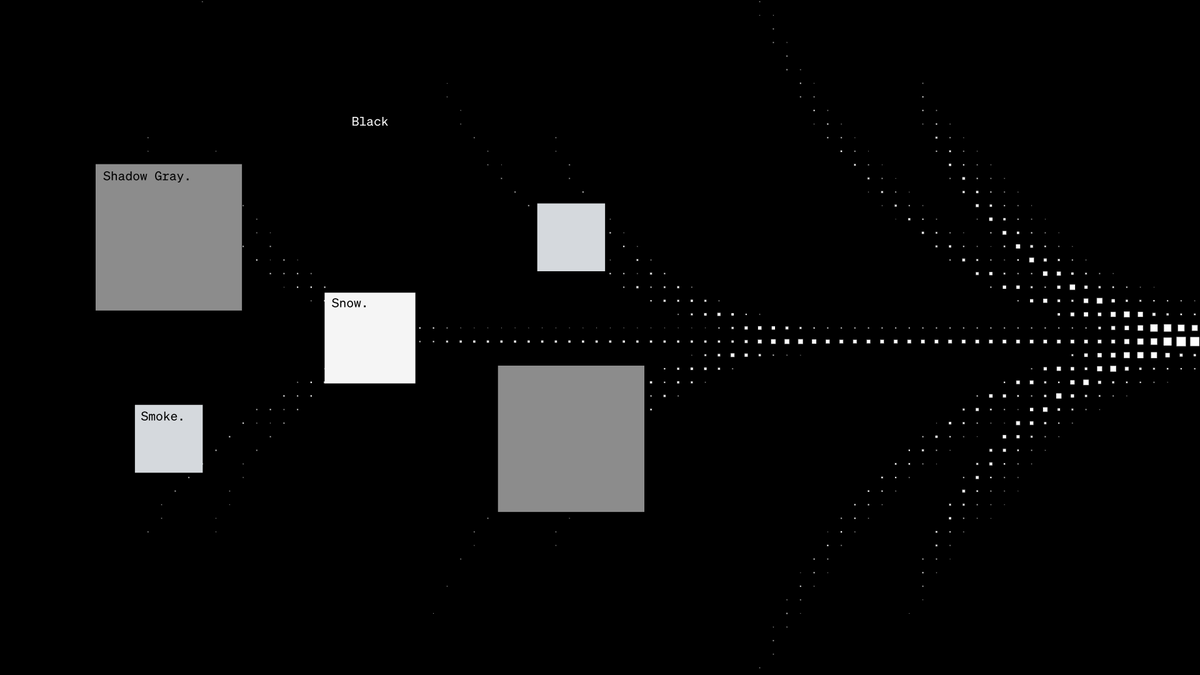 Erick V. tweet media