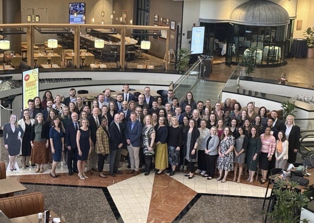 The Florida Academy of Family Physicians tweet media