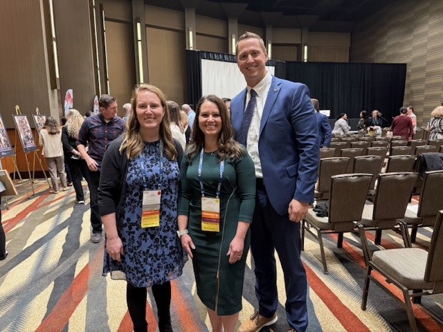 The Florida Academy of Family Physicians tweet media