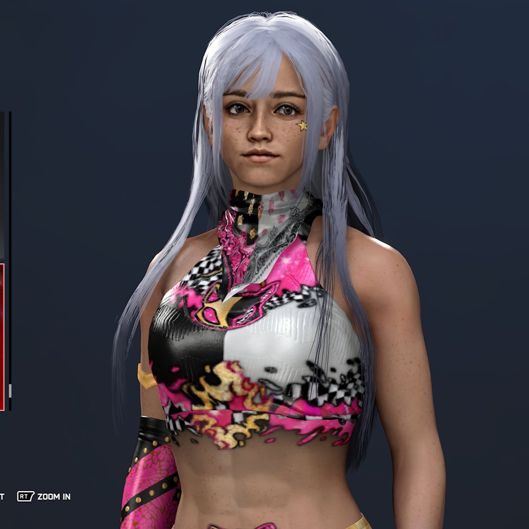 Kristie Redding tweet media