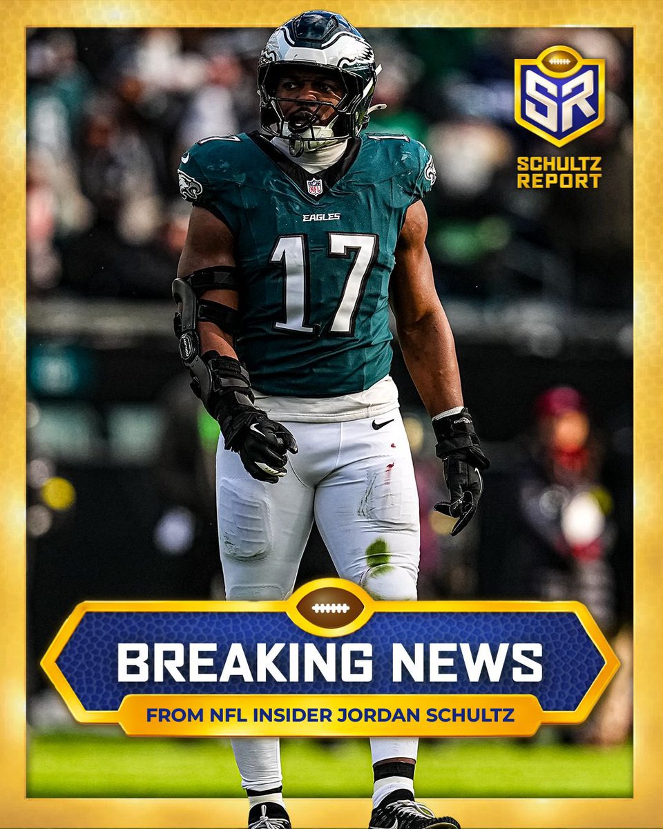 Jordan Schultz tweet media