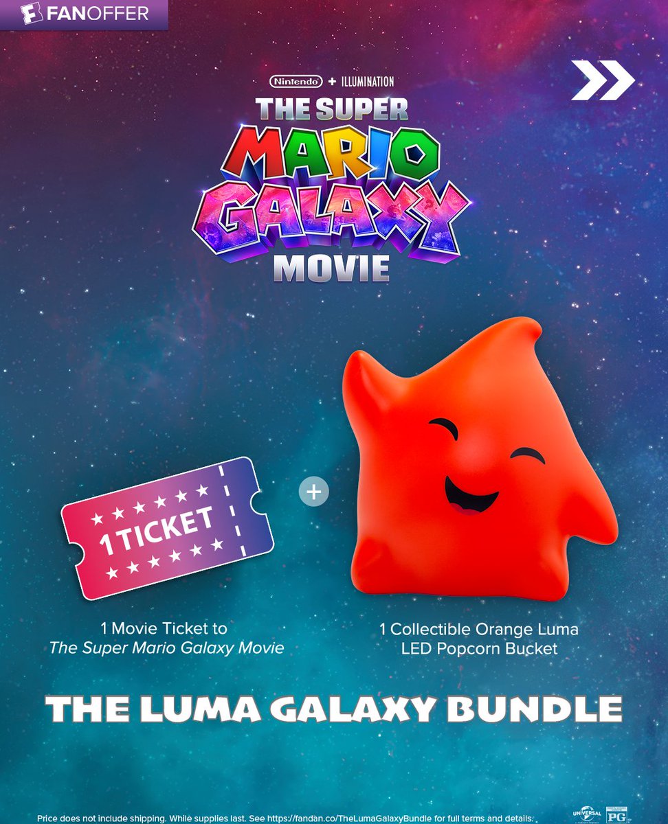 GMTMemeoli tweet media