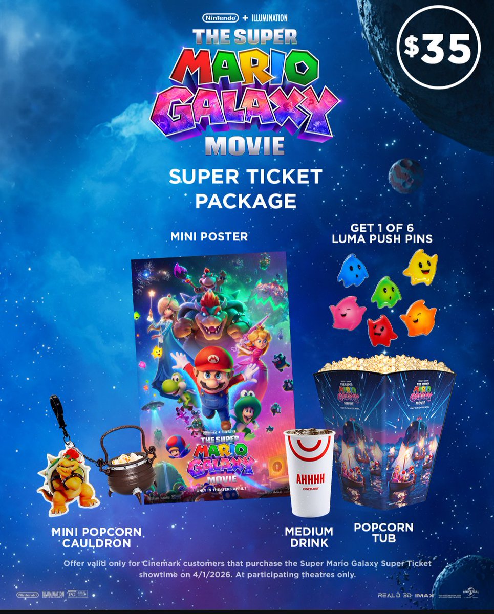 GMTMemeoli tweet media