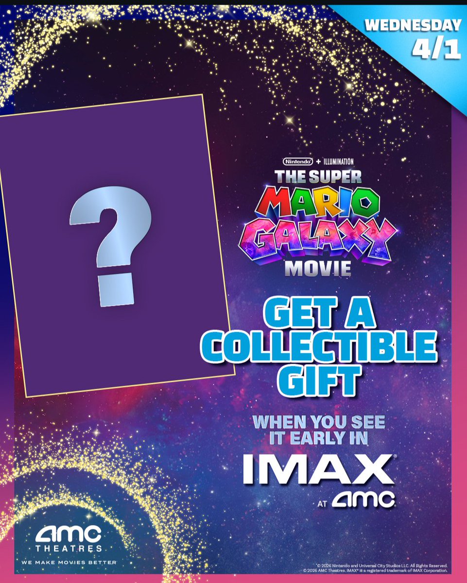 GMTMemeoli tweet media