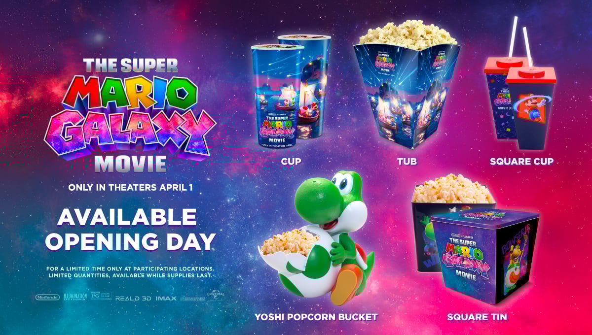 GMTMemeoli tweet media