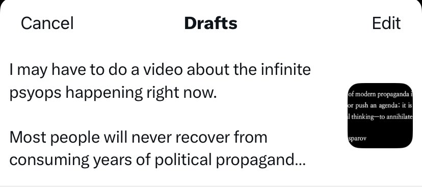 Cloud Foundation ☁️ tweet media