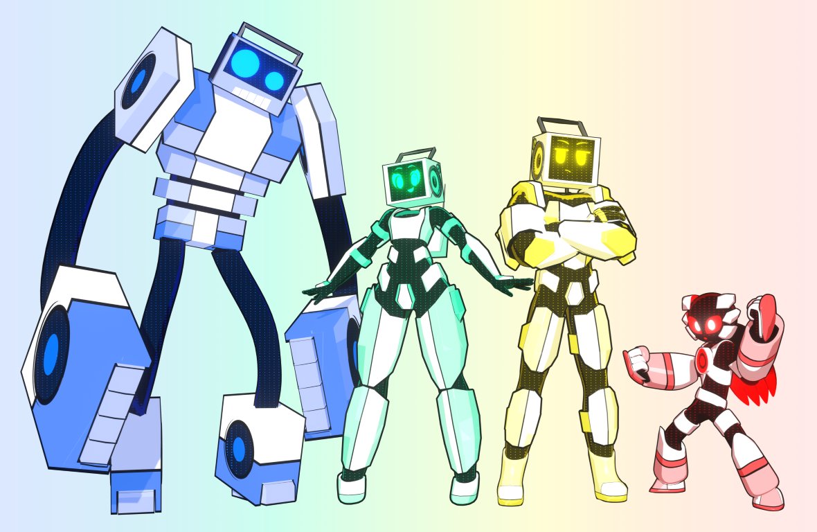 Ωmegabyte tweet media