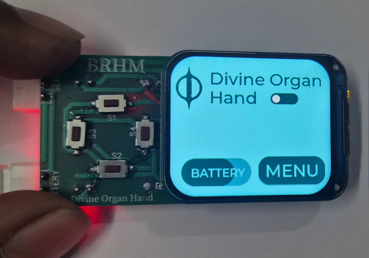 Ansh Mishra tweet media