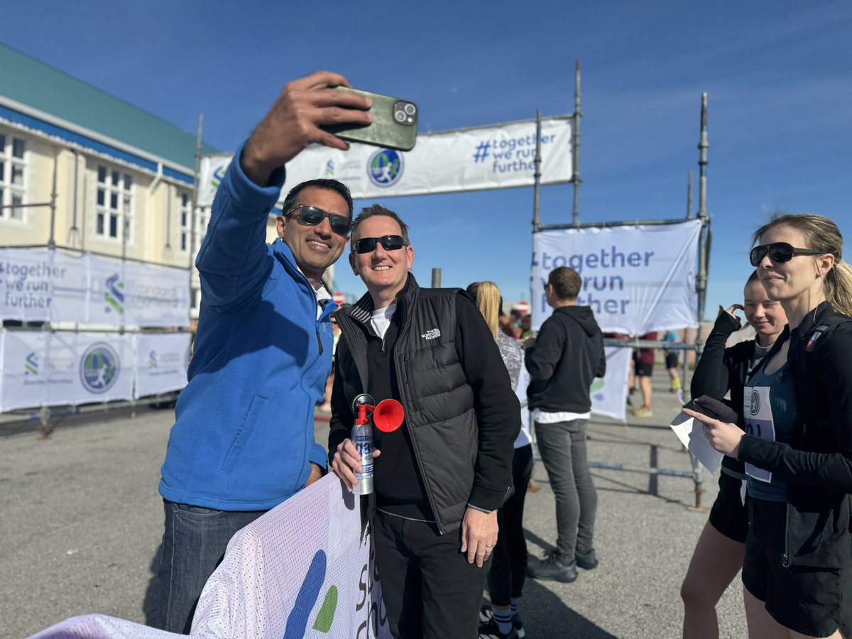 MalvinasData [Hernán] tweet media