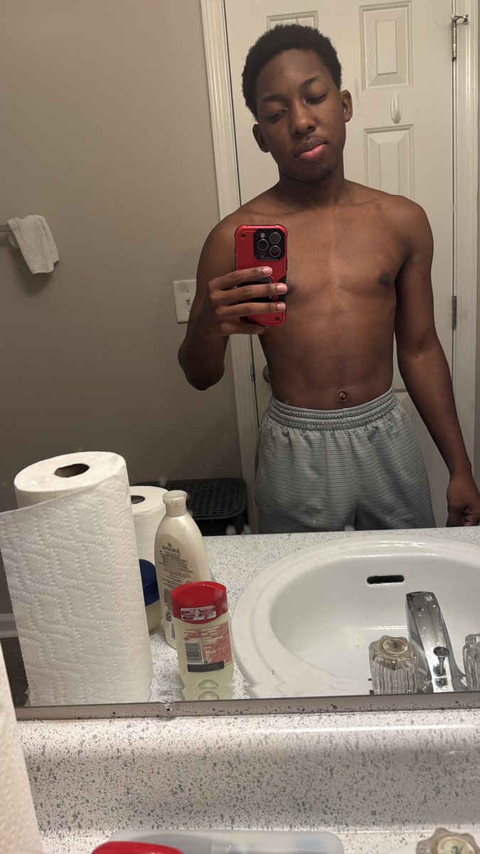 Big Cam tweet media
