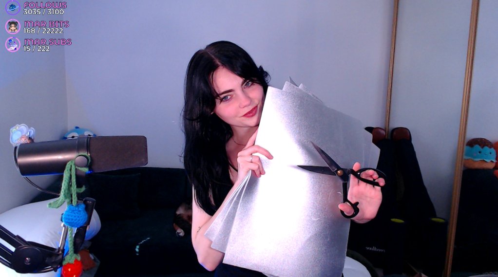 BLU 🫐 tweet media