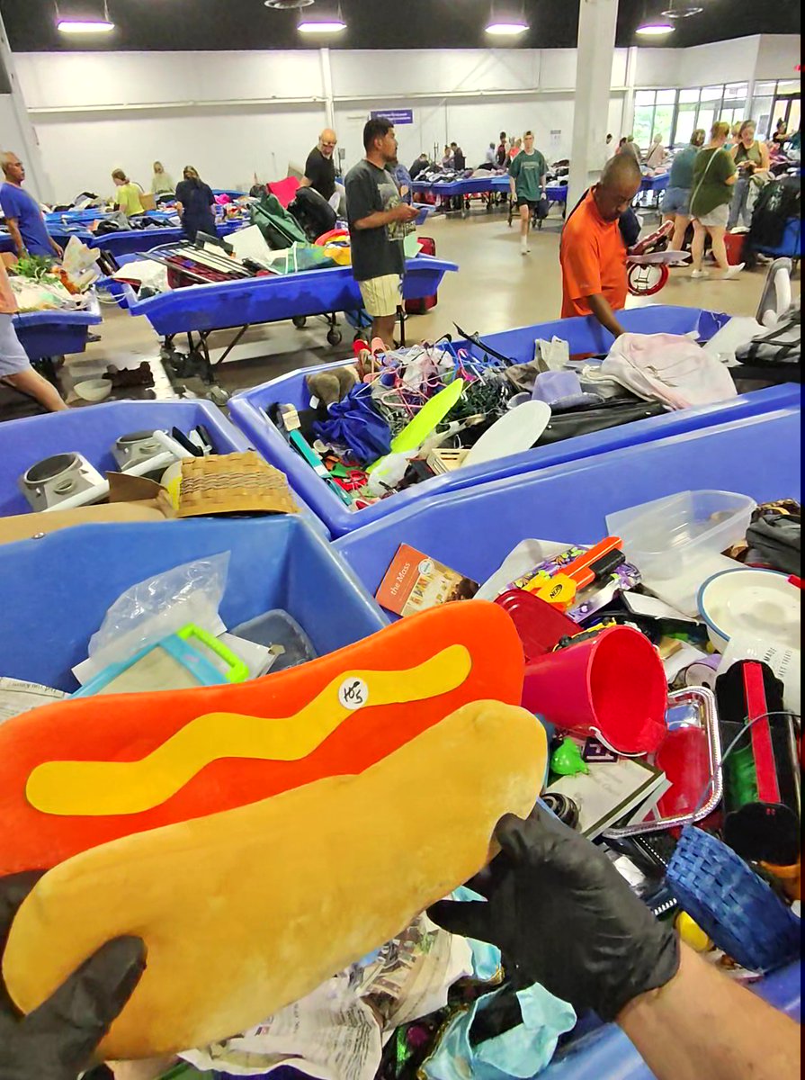 Rob (Flack) O'Hara tweet media