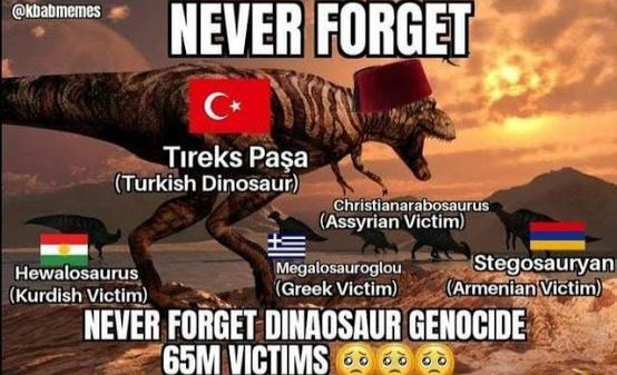 Mr_Kebab0's tweet photo. @YankeesMIKE2408 @suncat4 https://t.co/tZIjtV2q0o