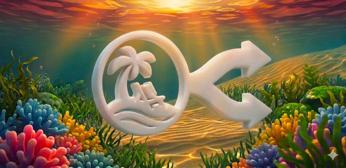 TANSTACK tweet media