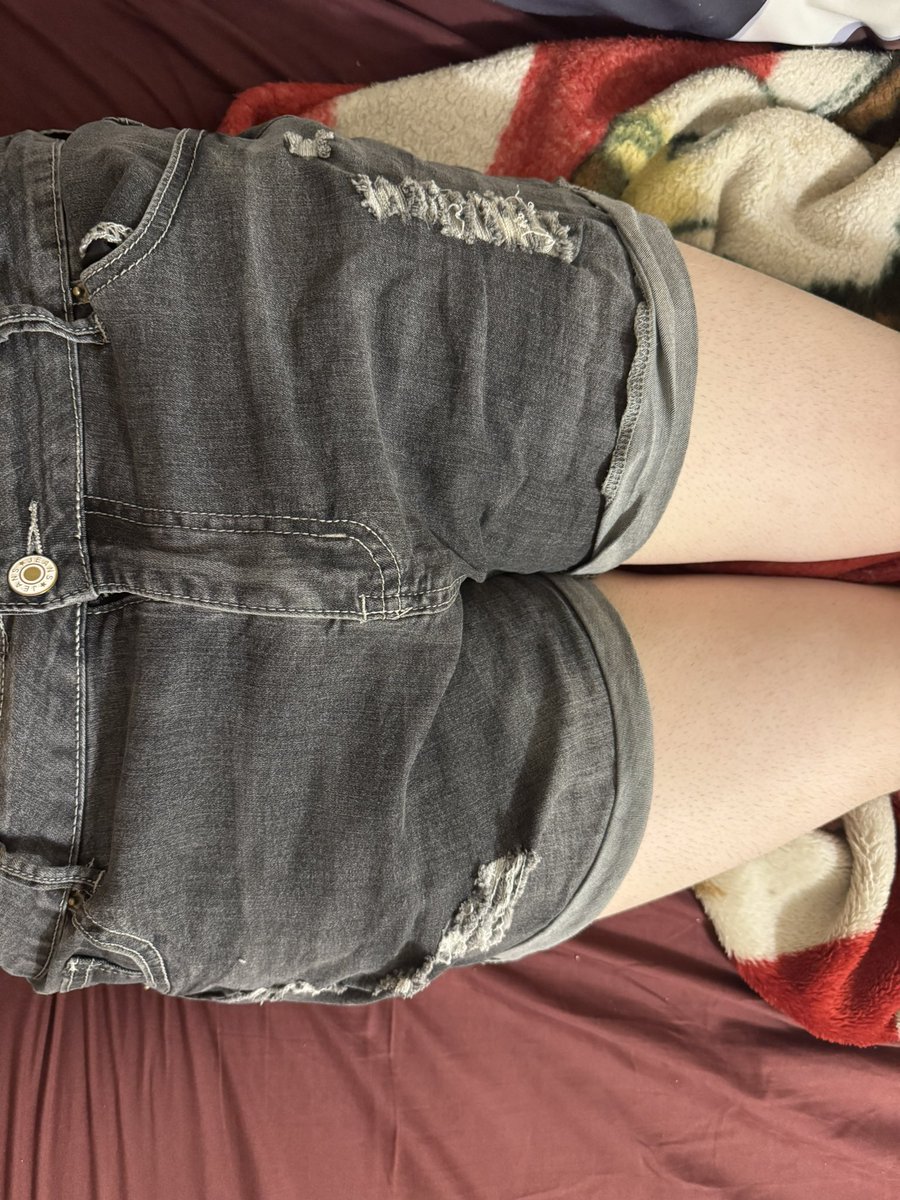 Troopy - EnVtuber🐺 tweet media