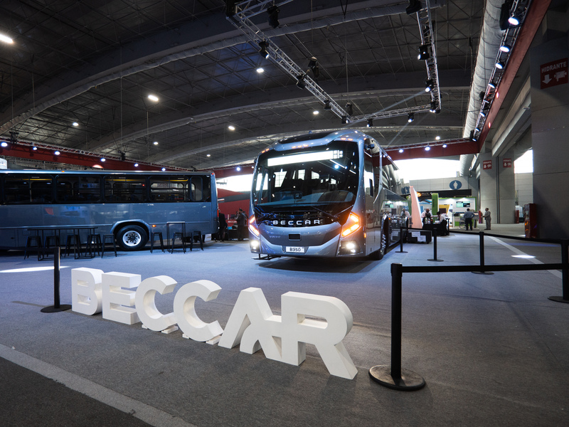 Info-Transportes tweet media