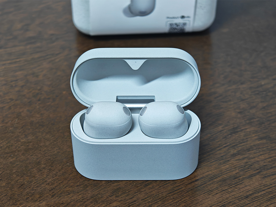 Critic Reviewer tweet media