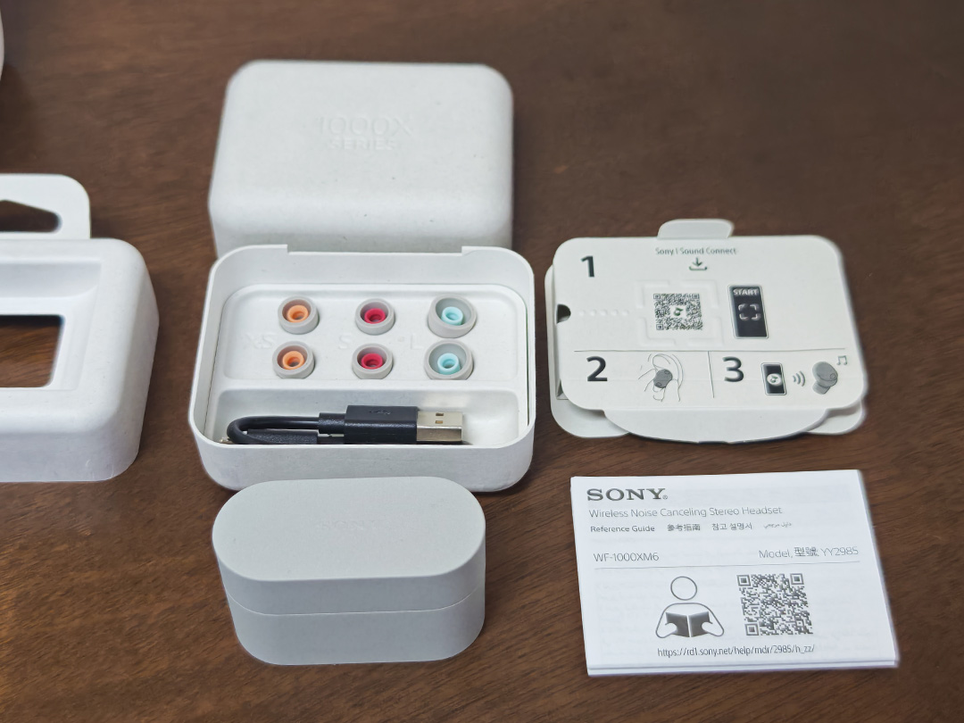 Critic Reviewer tweet media