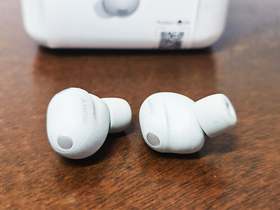 Critic Reviewer tweet media