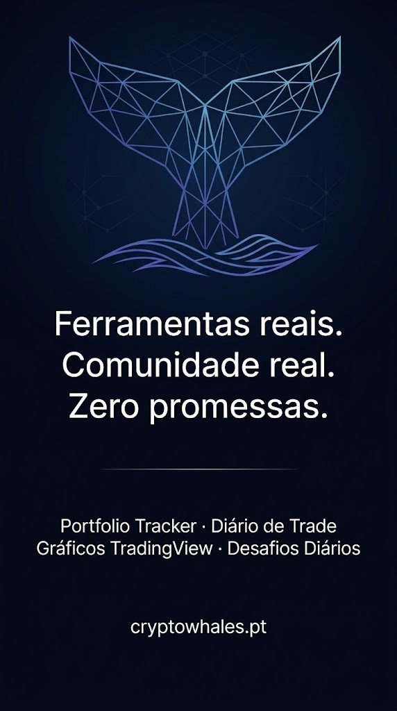 Crypto Whales tweet media