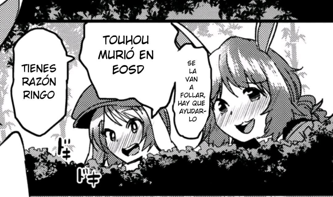 PayaMt🚪 tweet media