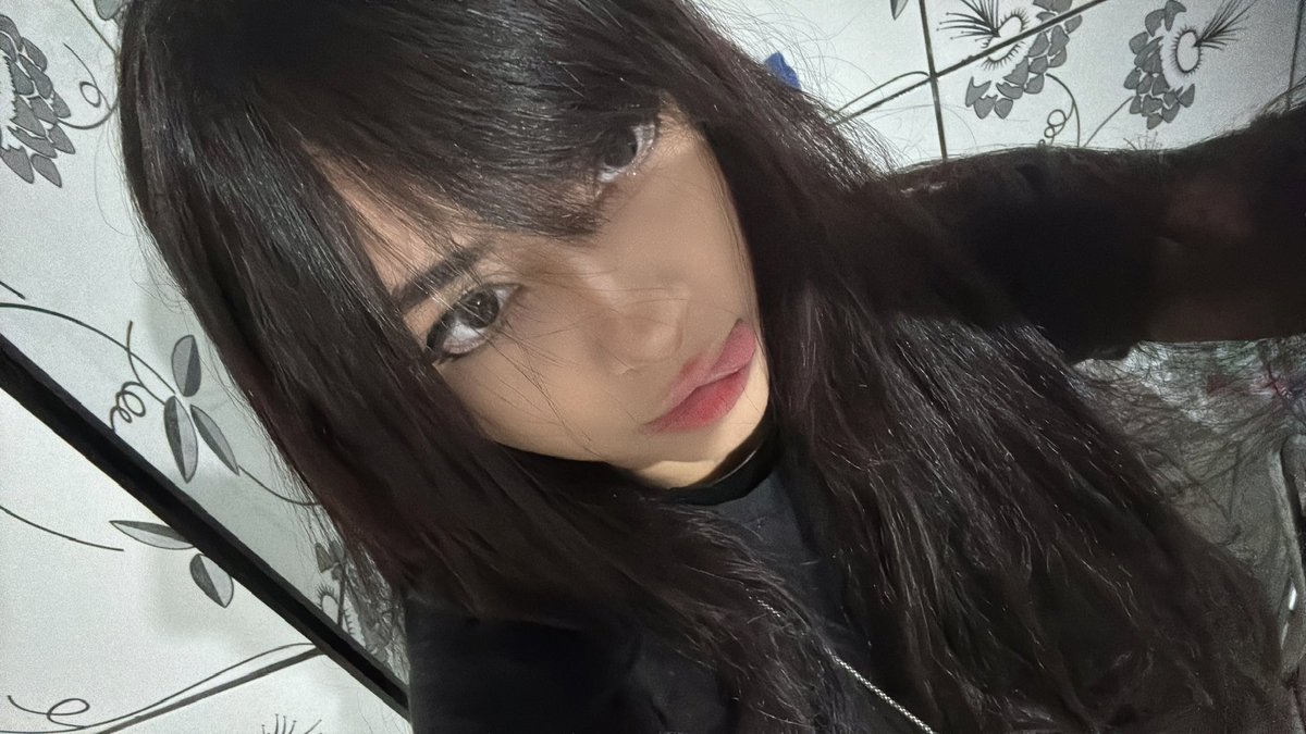 Gabsshin tweet media