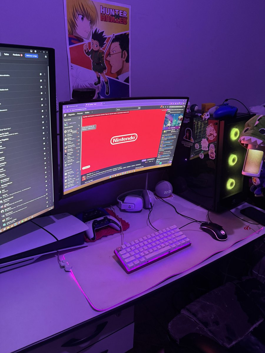 Gabsshin tweet media