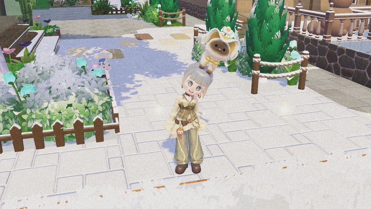 𝚣𝚛𝚖 tweet media