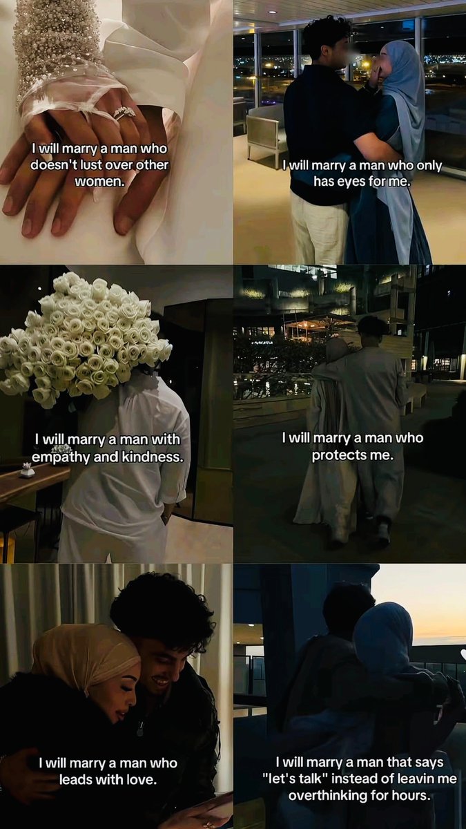 Iconic Vocals (@iconicvocals_) on Twitter photo 