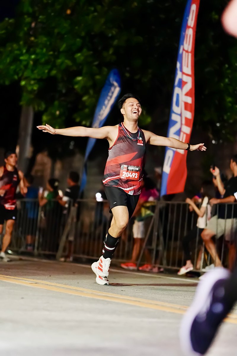 Clarence Alvarado tweet media