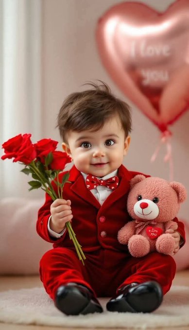 SOLOMON OF ABUJA 🤴 tweet media