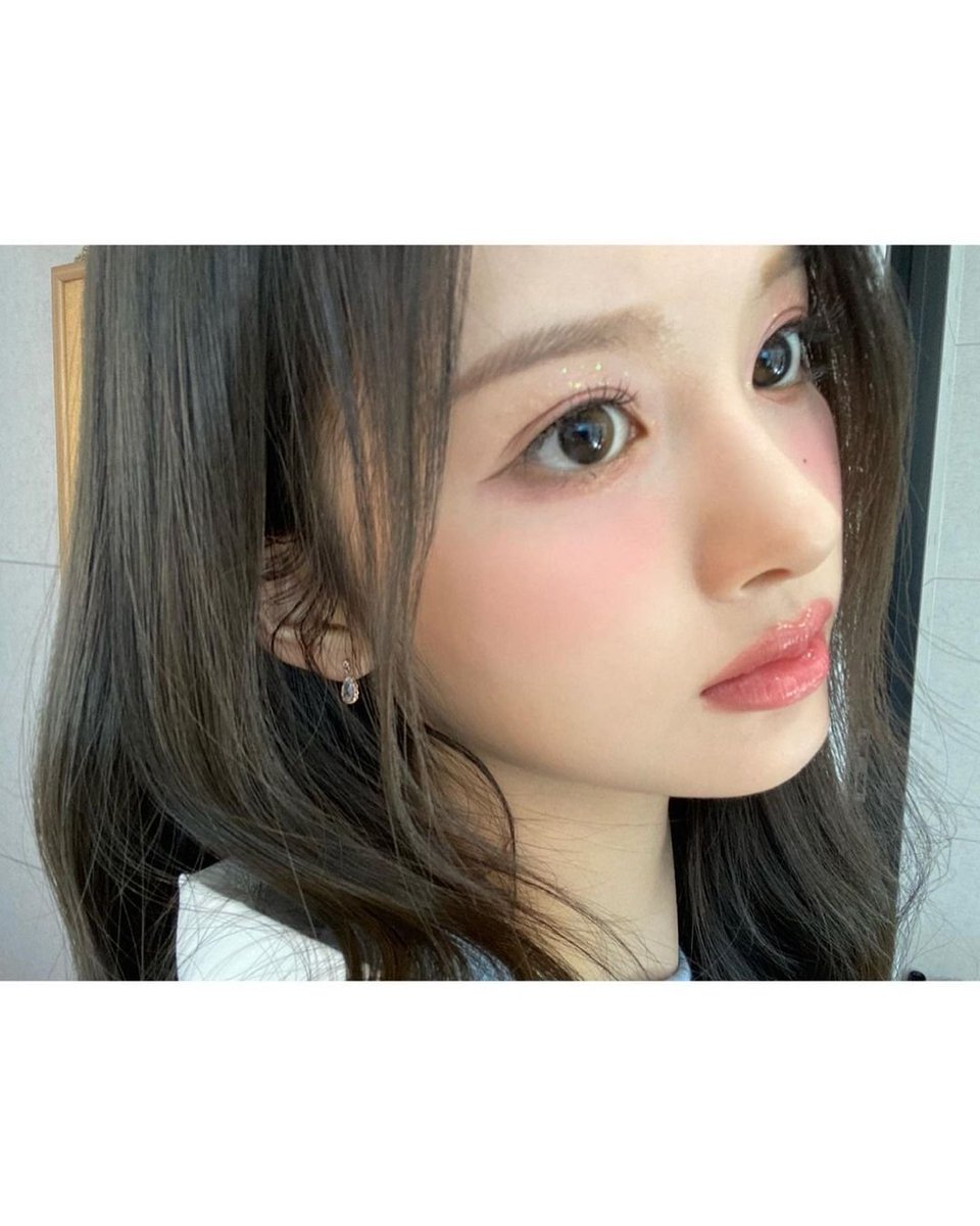 αbrazos a mi gente latino ( mis amigos ) porque gracias a ellos conocí este #𝔅a͟𝕥𝕥ǝr𝐔pと𝐌o͞ns𝟽ǝrs 🎧♡ y ahora no hay changuito que me lo quite de la cabeza, sin duda alguna se convirtió en mi canción 𝕗avorita por mucho! 

bǝ hαp͞py𓈒𓈒𓈒 𝄞 ٭ #αr𝕚a !