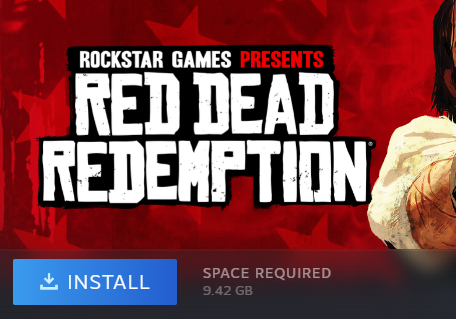 Ghostface Unalivah tweet media