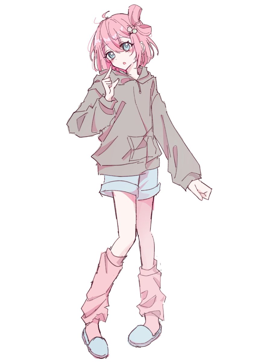 ピニョッピー🎨 tweet media