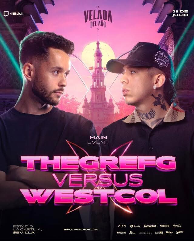 𝑵𝒐𝒆𝒔𝒂𝒊𝒈 🎬 tweet media