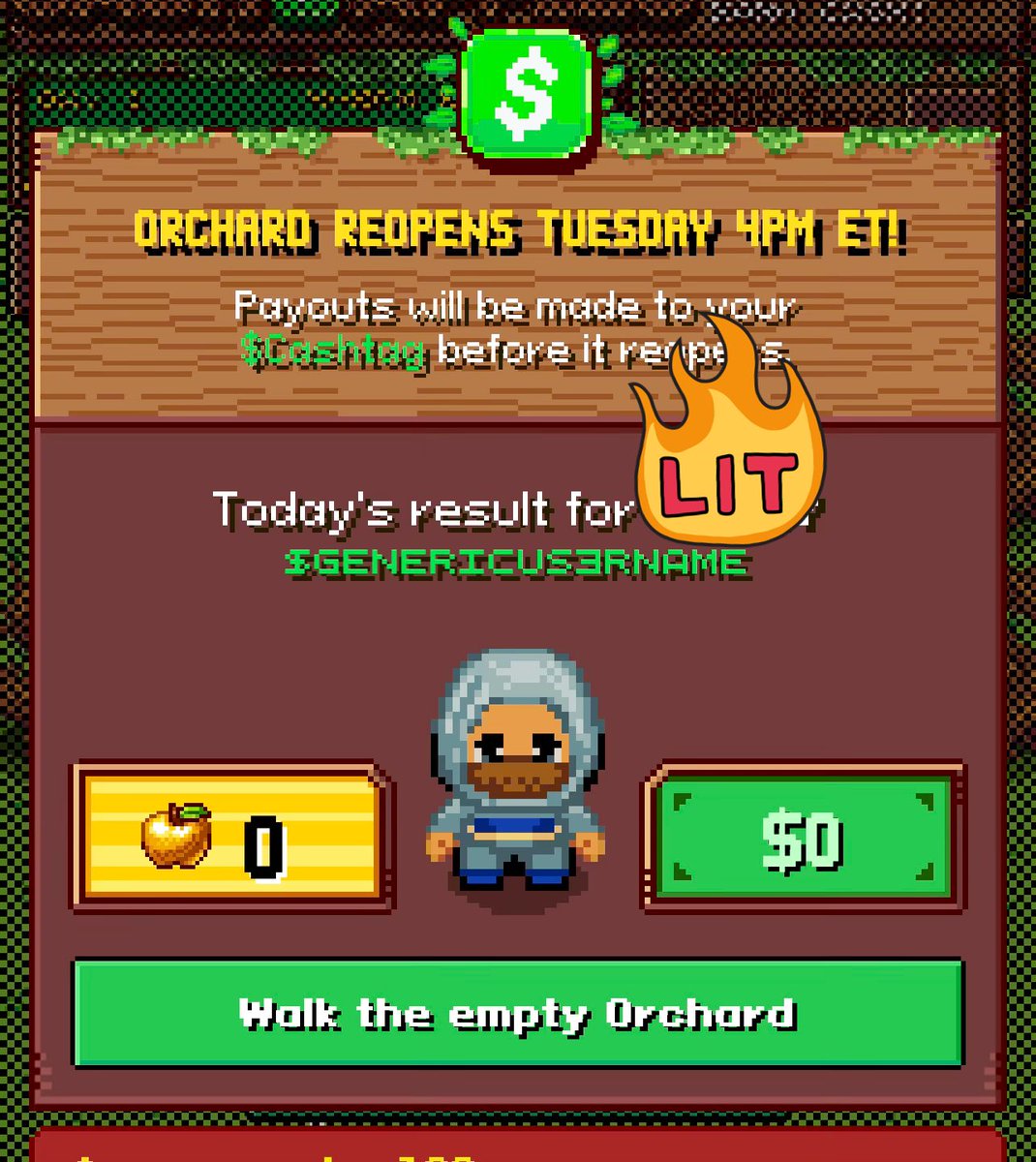 NotGenericUsername tweet media