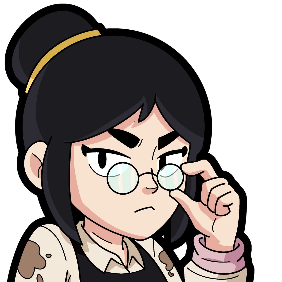 CloverDev tweet media