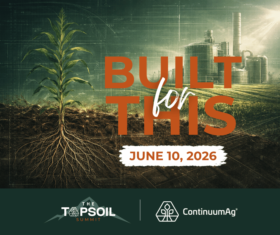 Mitchell Hora tweet media